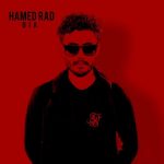 دانلود آهنگ حامد راد بیا